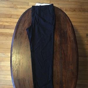 NWOT Men's Urban Outfitters Skinny Fit Pants 33x32